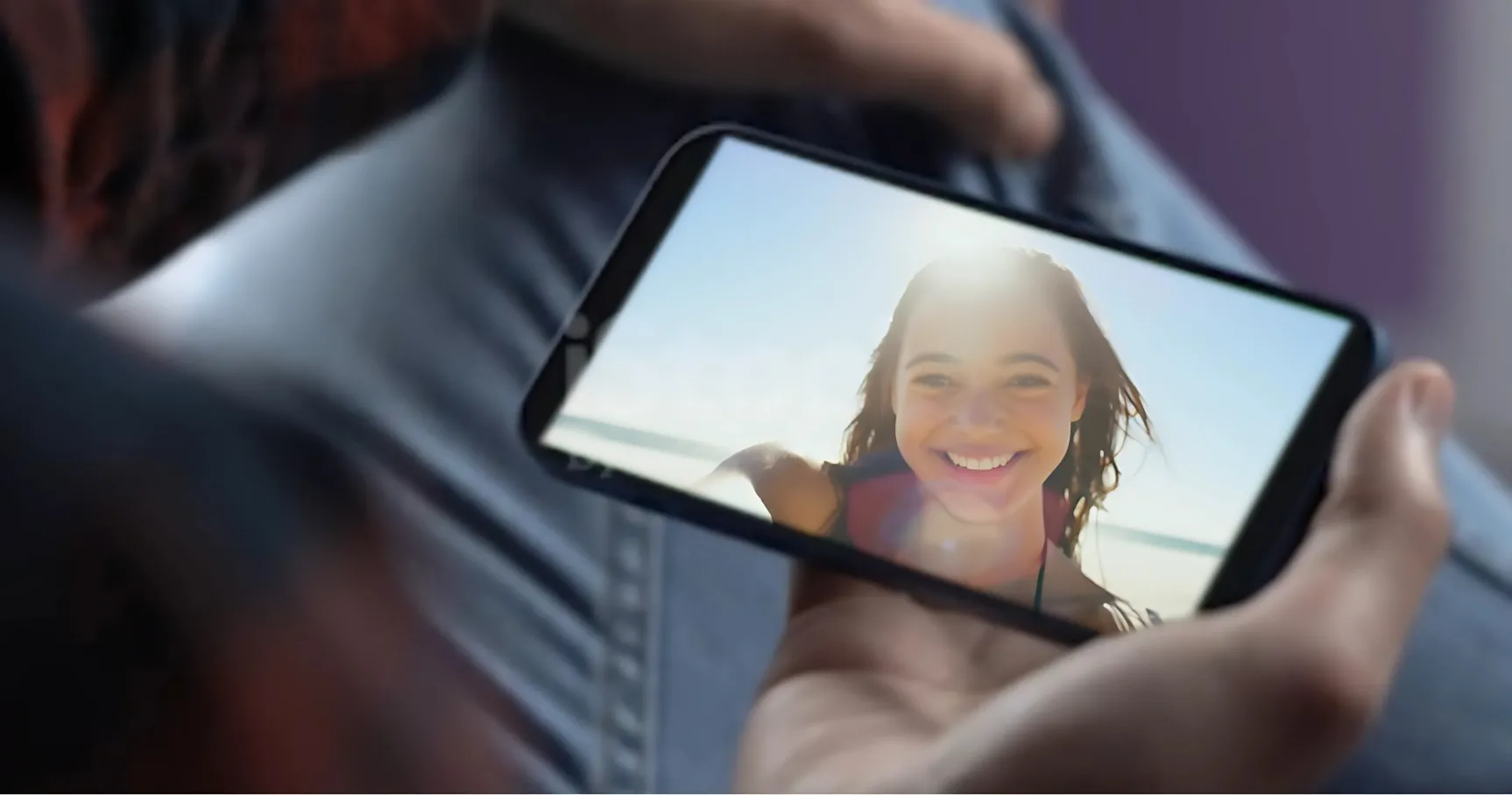 Banner memorians telefoon